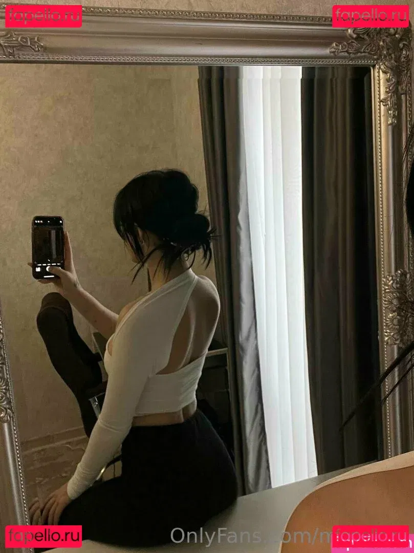 mee_zee Onlyfans Photo Gallery 