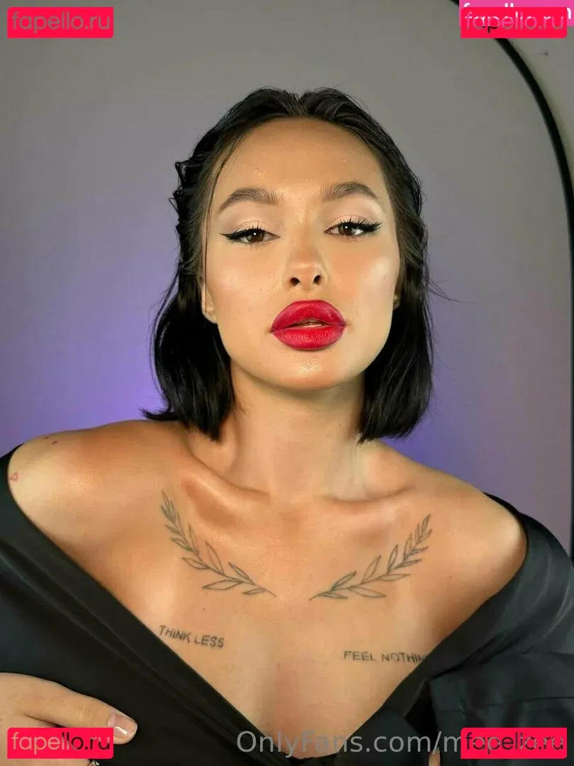 mee_zee Onlyfans Photo Gallery 