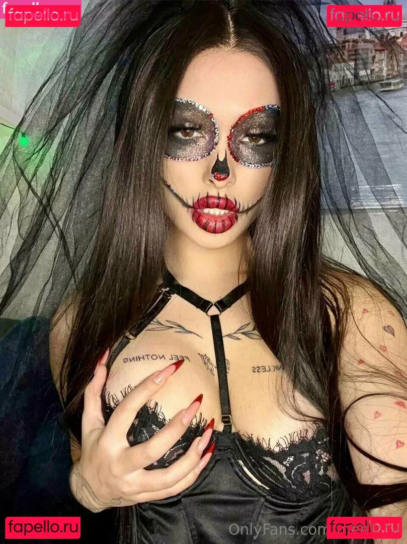 mee_zee Onlyfans Photo Gallery 