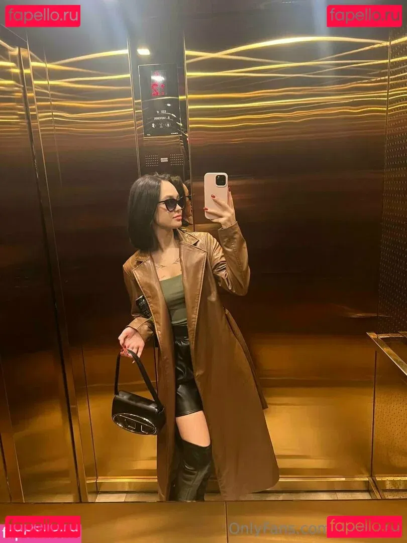 mee_zee Onlyfans Photo Gallery 