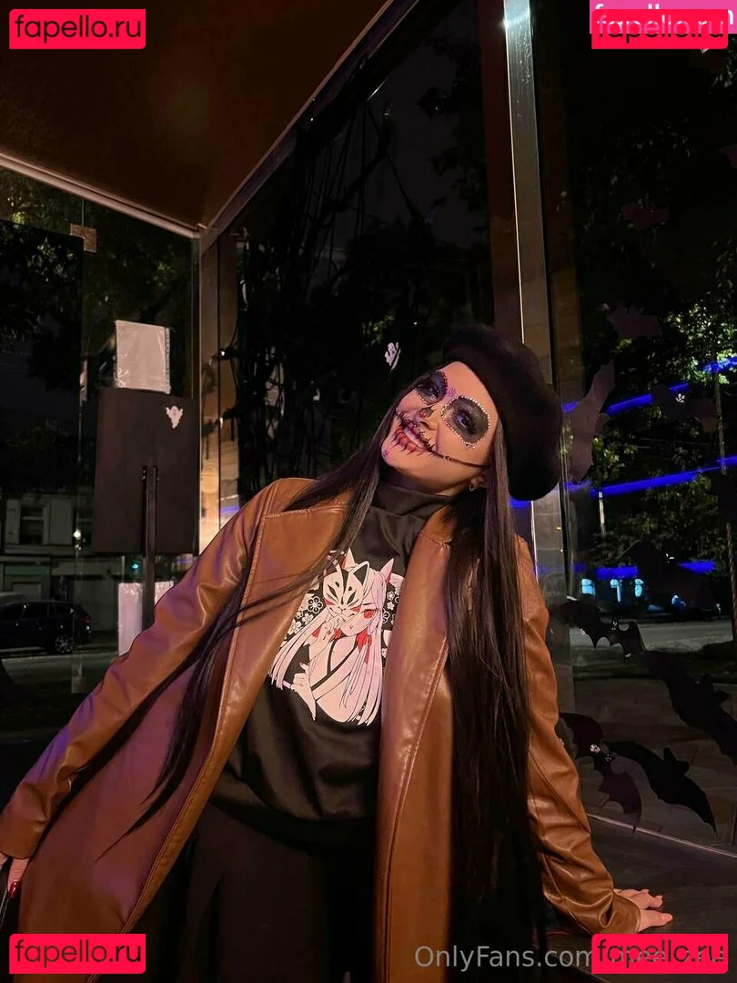 mee_zee Onlyfans Photo Gallery 