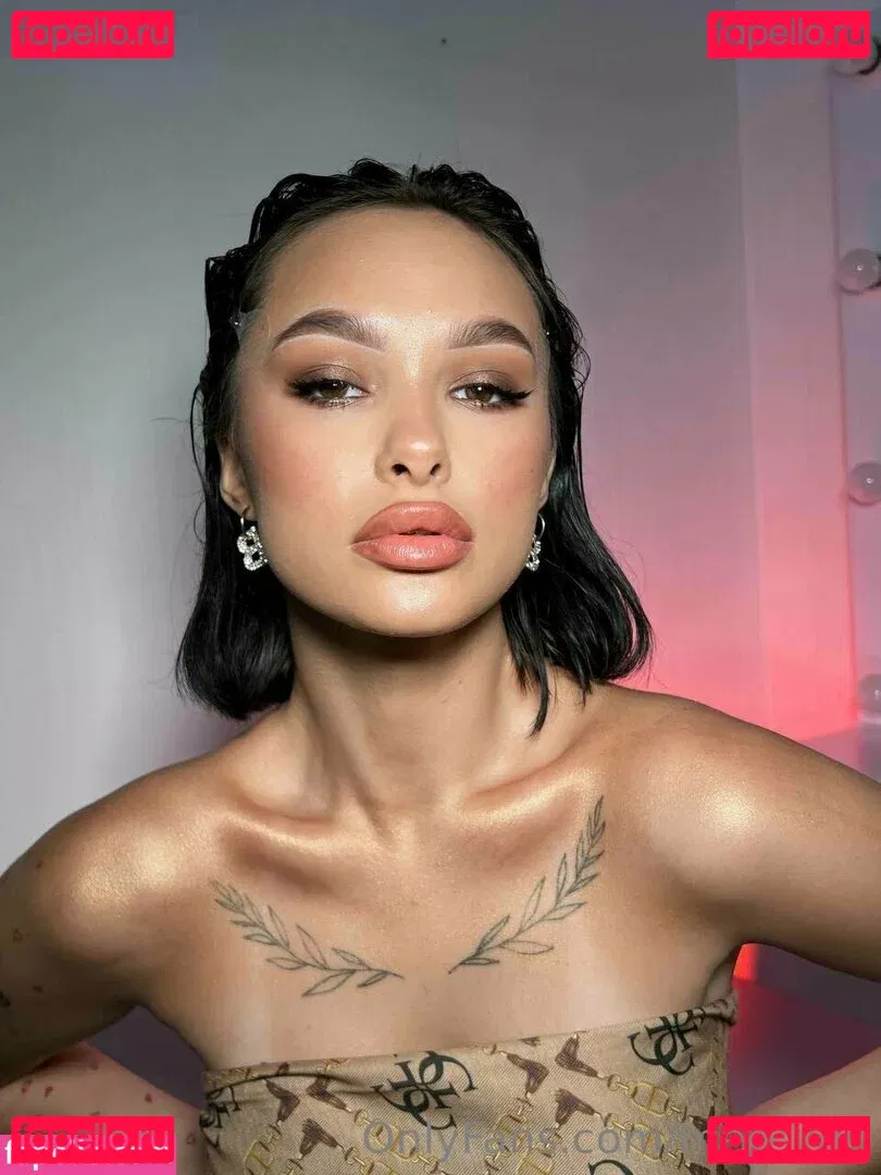 mee_zee Onlyfans Photo Gallery 