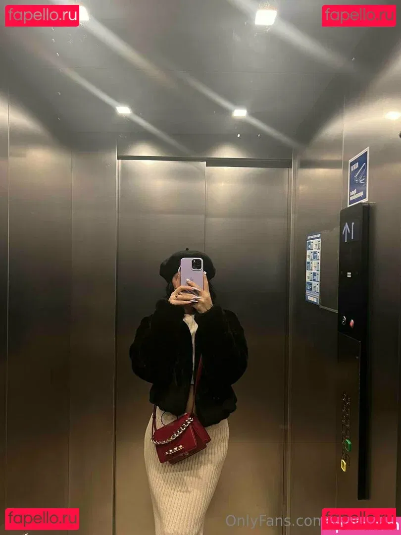 mee_zee Onlyfans Photo Gallery 