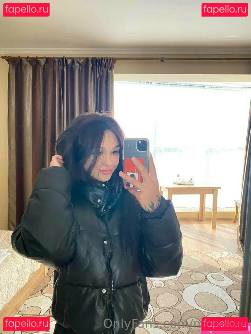 mee_zee Onlyfans Photo Gallery 