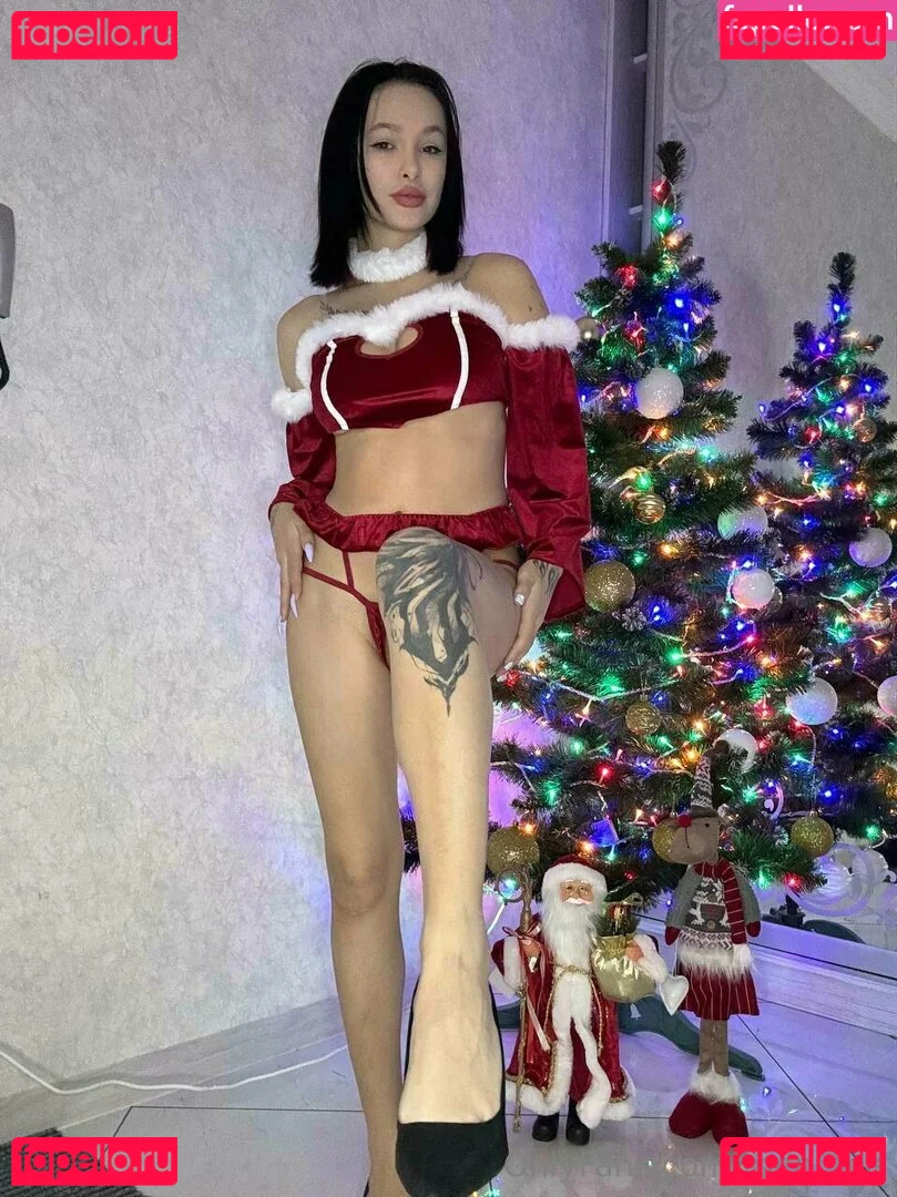 mee_zee Onlyfans Photo Gallery 