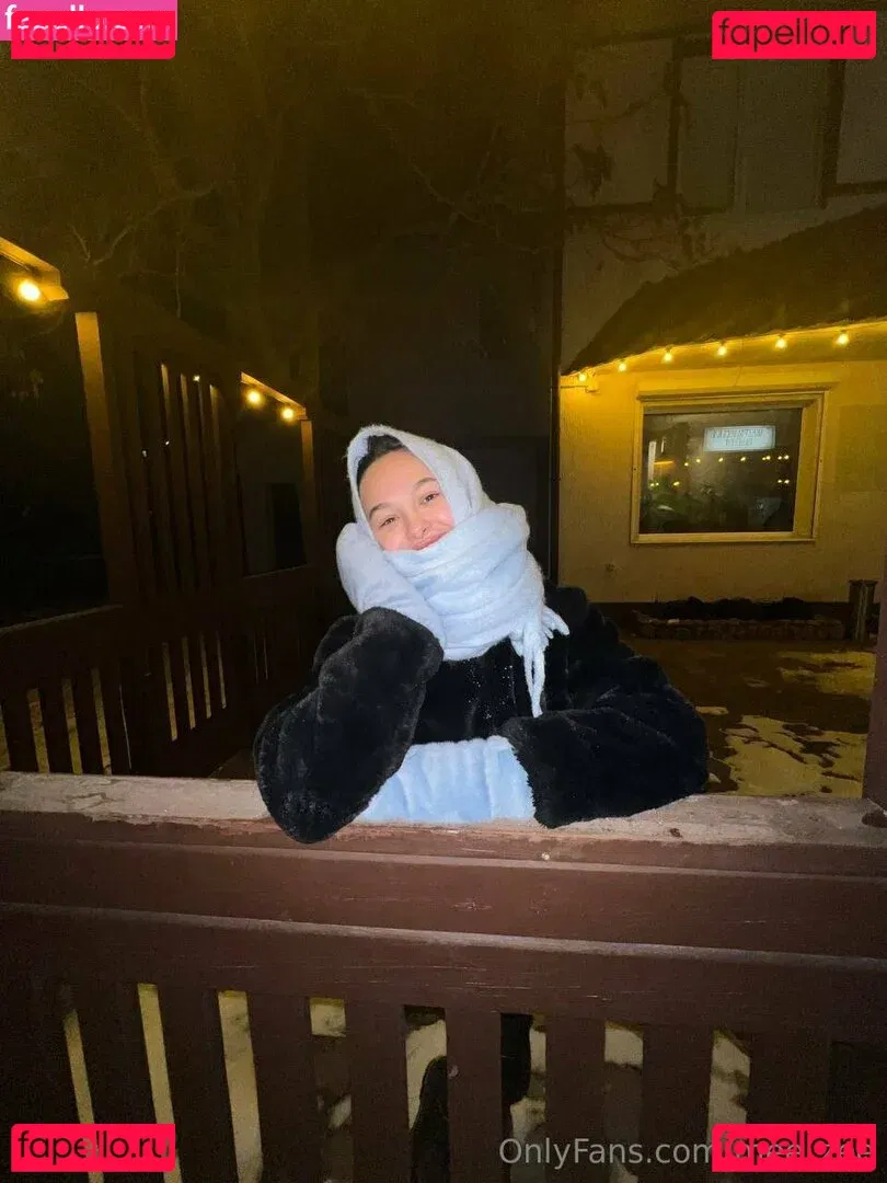 mee_zee Onlyfans Photo Gallery 