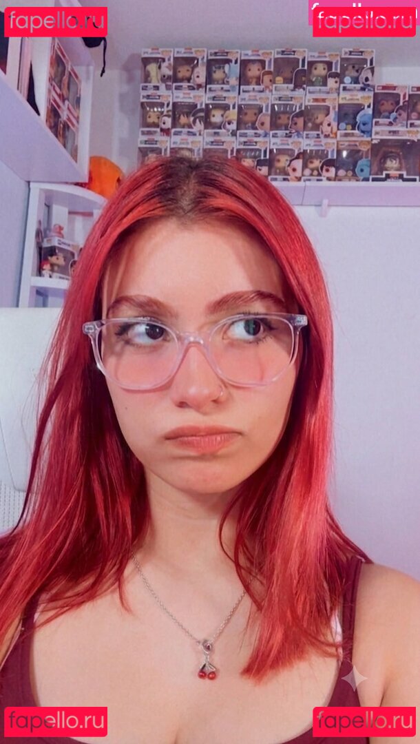 alexmidiaz Nude Onlyfans Photo 8