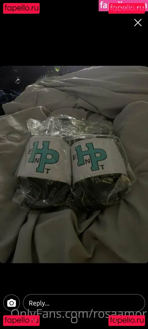 iamamorarose Onlyfans Photo Gallery 