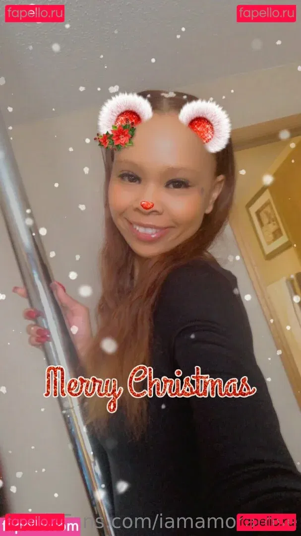 iamamorarose Onlyfans Photo Gallery 