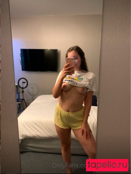 Luna Sunfire Nude Onlyfans Photo 45