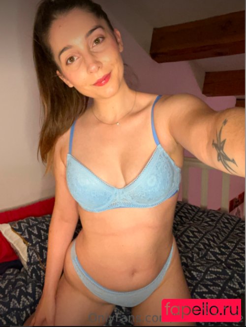 Luna Sunfire Nude Onlyfans Photo 24