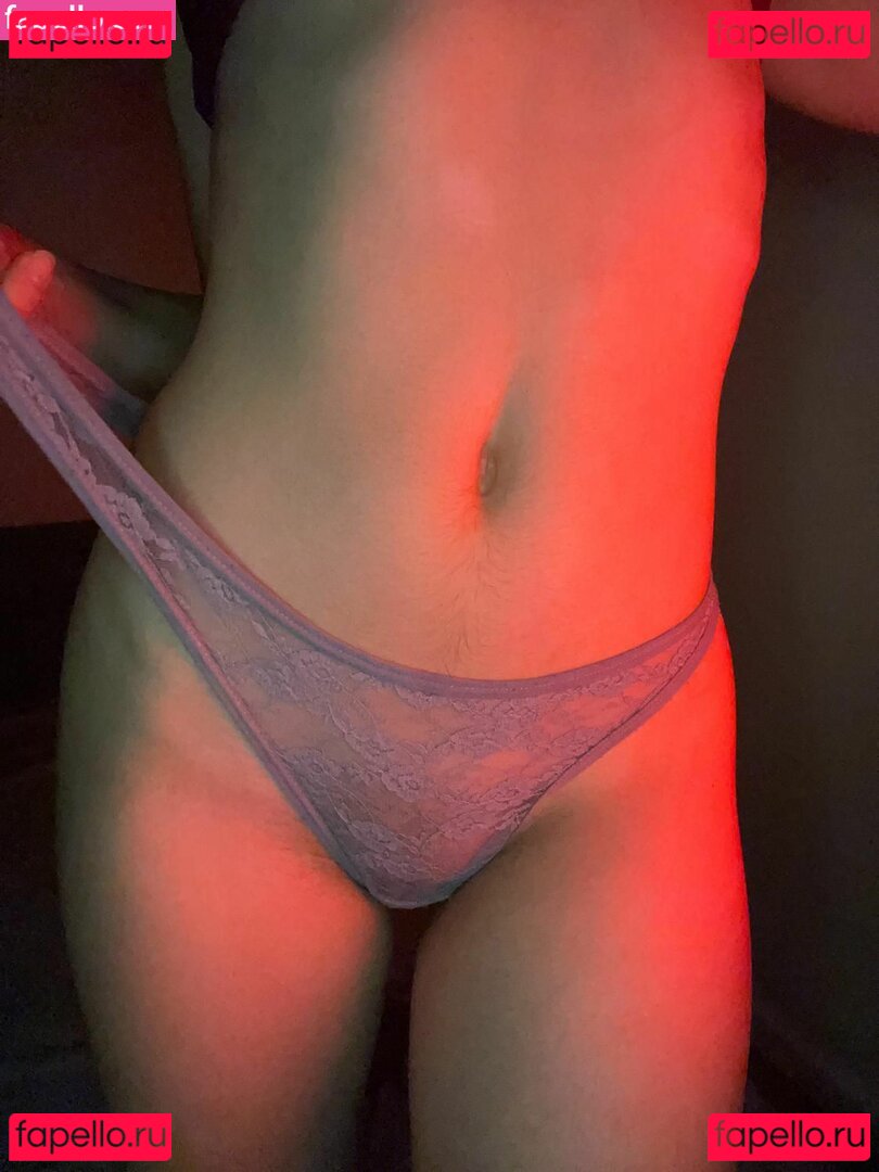 babylilly Nude Onlyfans Photo 32