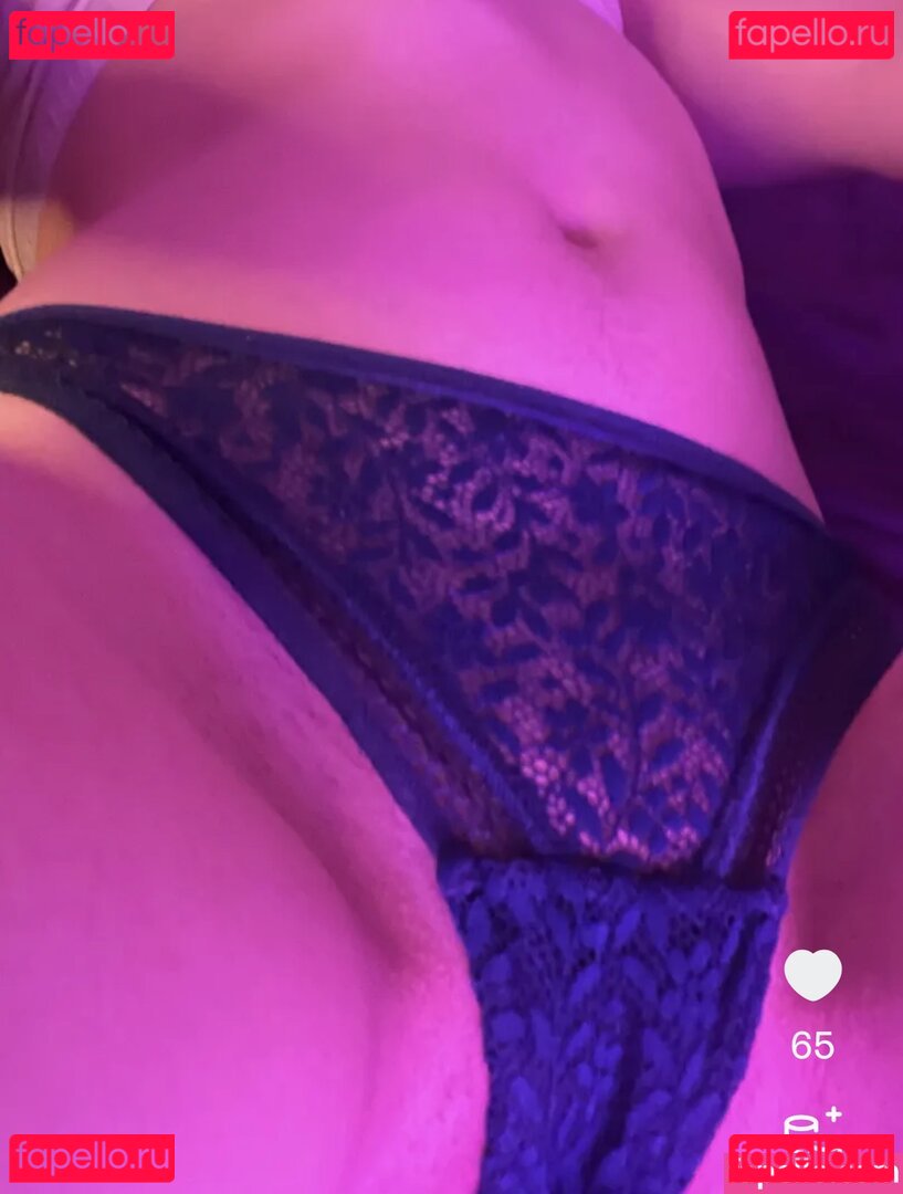 babylilly Nude Onlyfans Photo 30