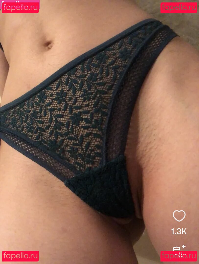 babylilly Nude Onlyfans Photo 23