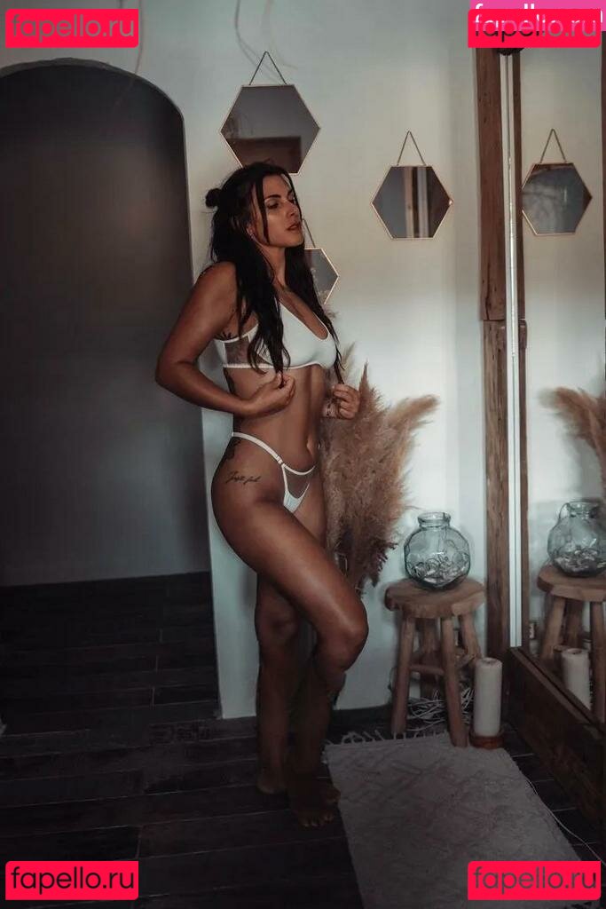 Bisouschucky Nude Onlyfans Photo 34