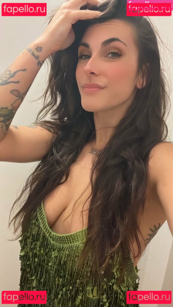 Bisouschucky Nude Onlyfans Photo 28