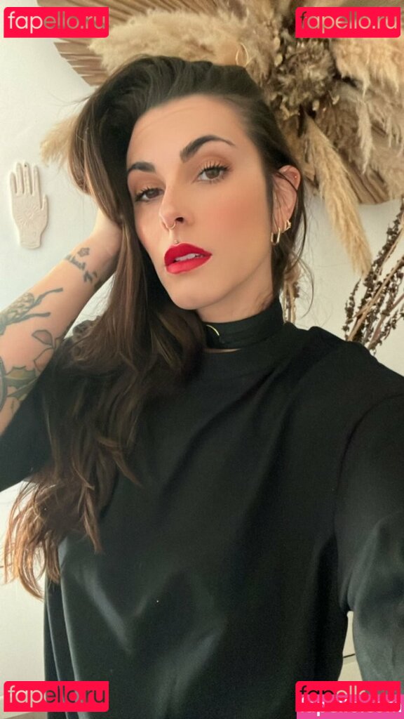 Bisouschucky Nude Onlyfans Photo 5