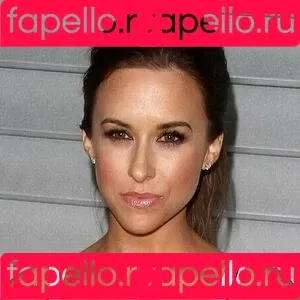 Lacey Chabert Onlyfans Photo Gallery 