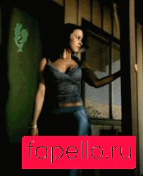 Lacey Chabert Onlyfans Photo Gallery 