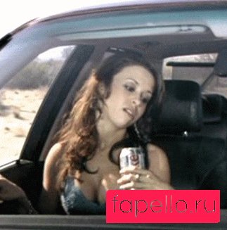 Lacey Chabert Onlyfans Photo Gallery 