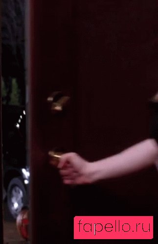 Lacey Chabert Onlyfans Photo Gallery 