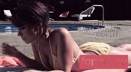 Lacey Chabert Onlyfans Photo Gallery 