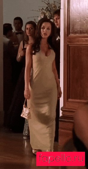 Lacey Chabert Onlyfans Photo Gallery 