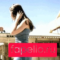 Lacey Chabert Onlyfans Photo Gallery 