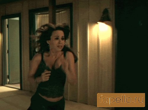 Lacey Chabert Onlyfans Photo Gallery 