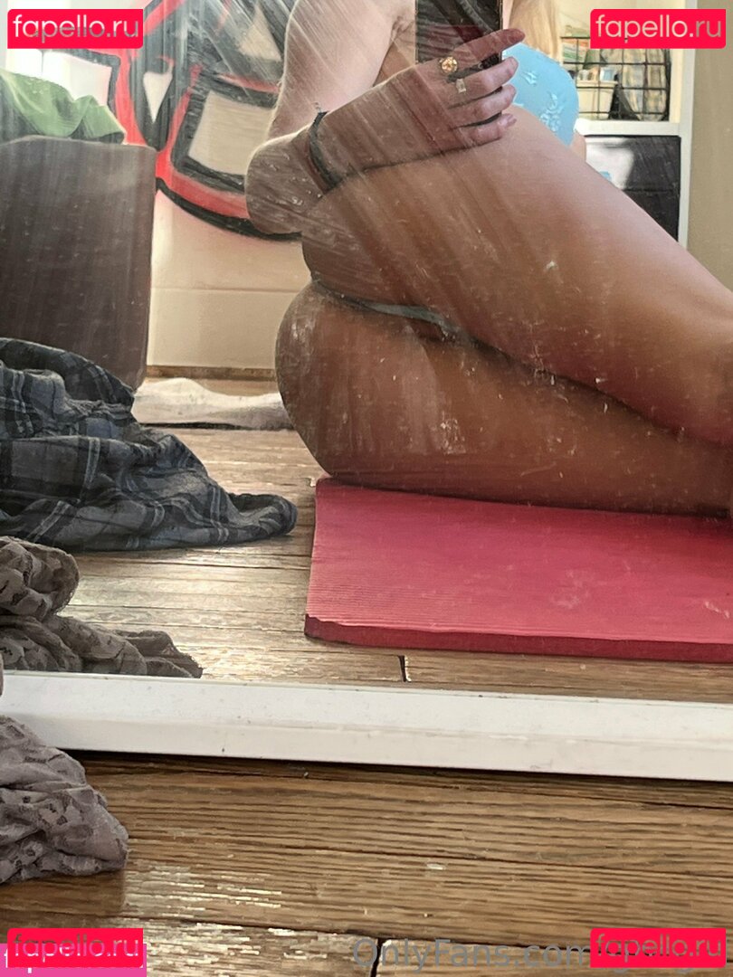 Morgane Wauquier Nude Onlyfans Photo 43