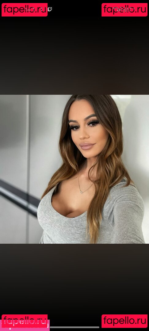 Laylaa Nude Onlyfans Photo 11