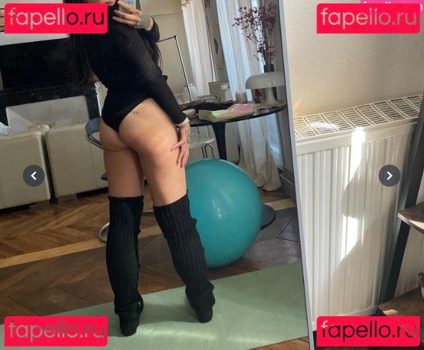 bjdmuse Nude Onlyfans Photo 48