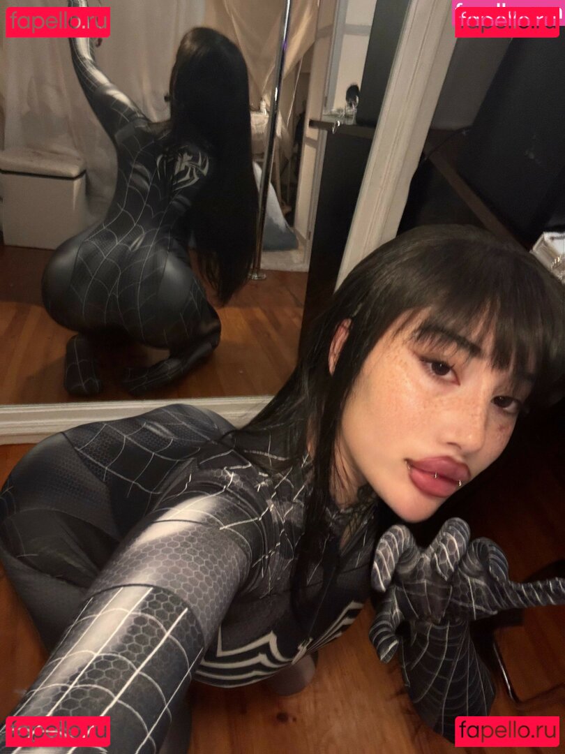 bjdmuse Nude Onlyfans Photo 42