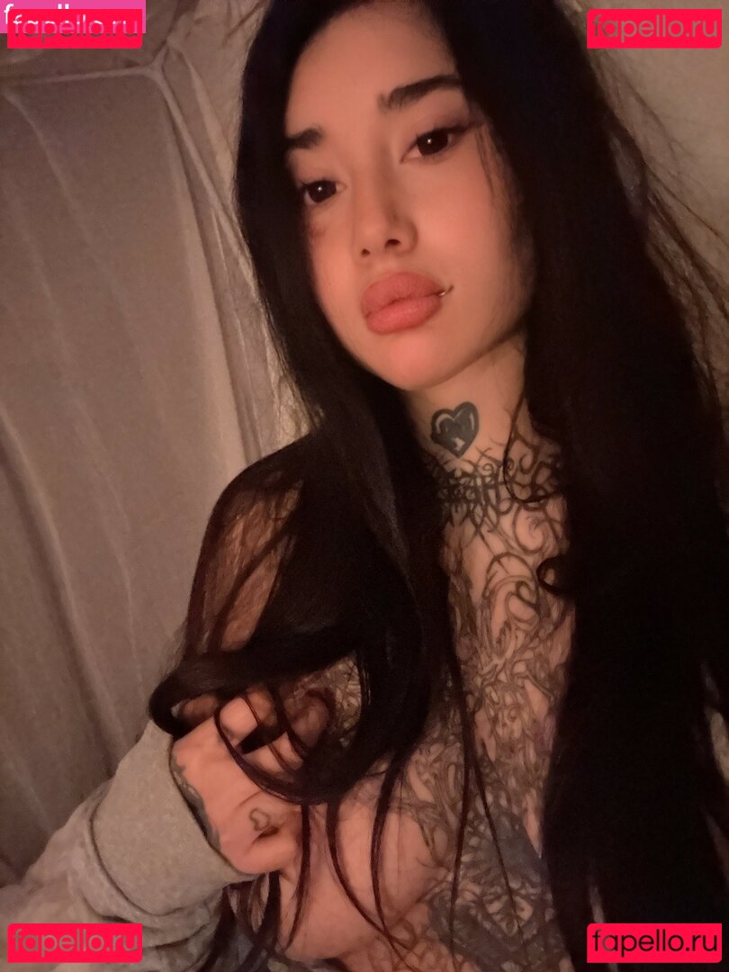 bjdmuse Nude Onlyfans Photo 41