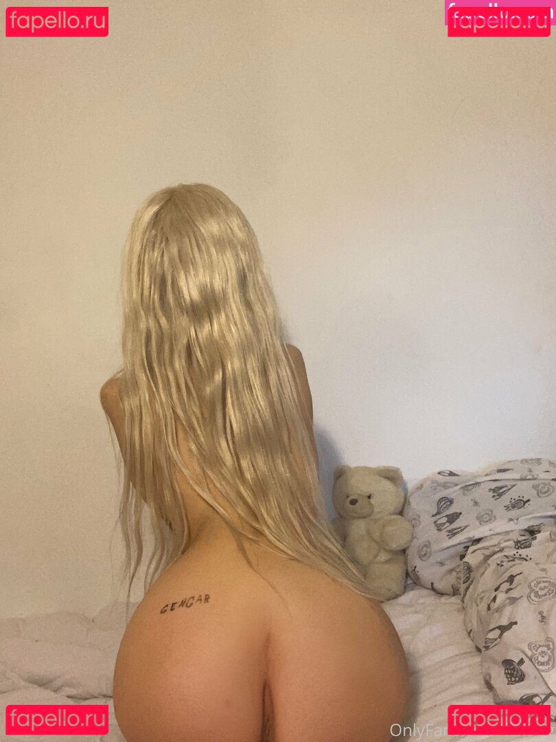 bjdmuse Nude Onlyfans Photo 27