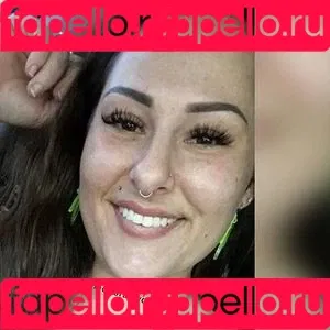 Theoamilf Onlyfans Photo Gallery 
