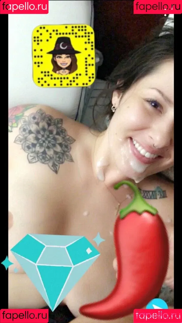 Theoamilf Onlyfans Photo Gallery 