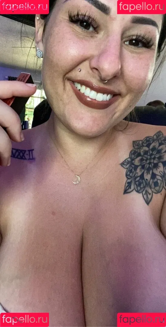 Theoamilf Onlyfans Photo Gallery 