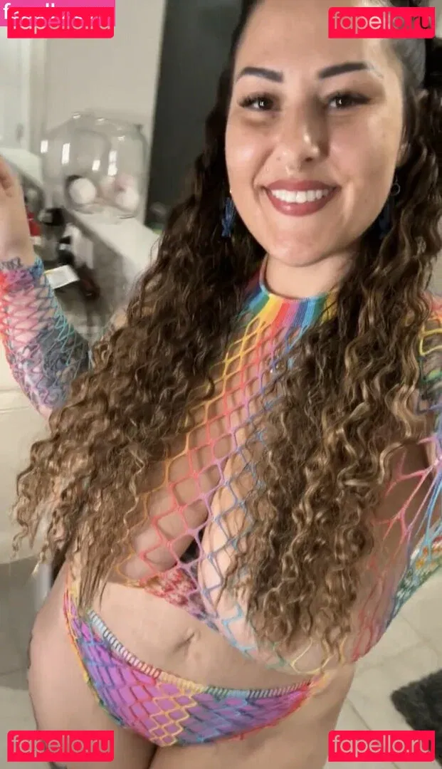 Theoamilf Onlyfans Photo Gallery 