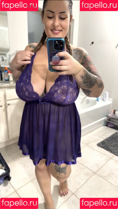 Theoamilf Onlyfans Photo Gallery 