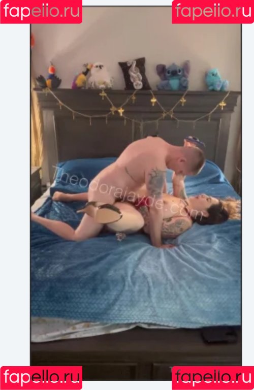 Theoamilf Onlyfans Photo Gallery 