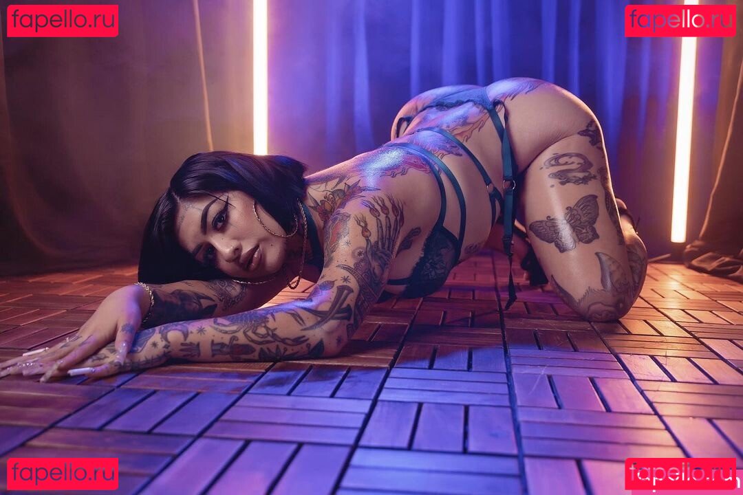 lexiicarterr Nude Onlyfans Photo 10