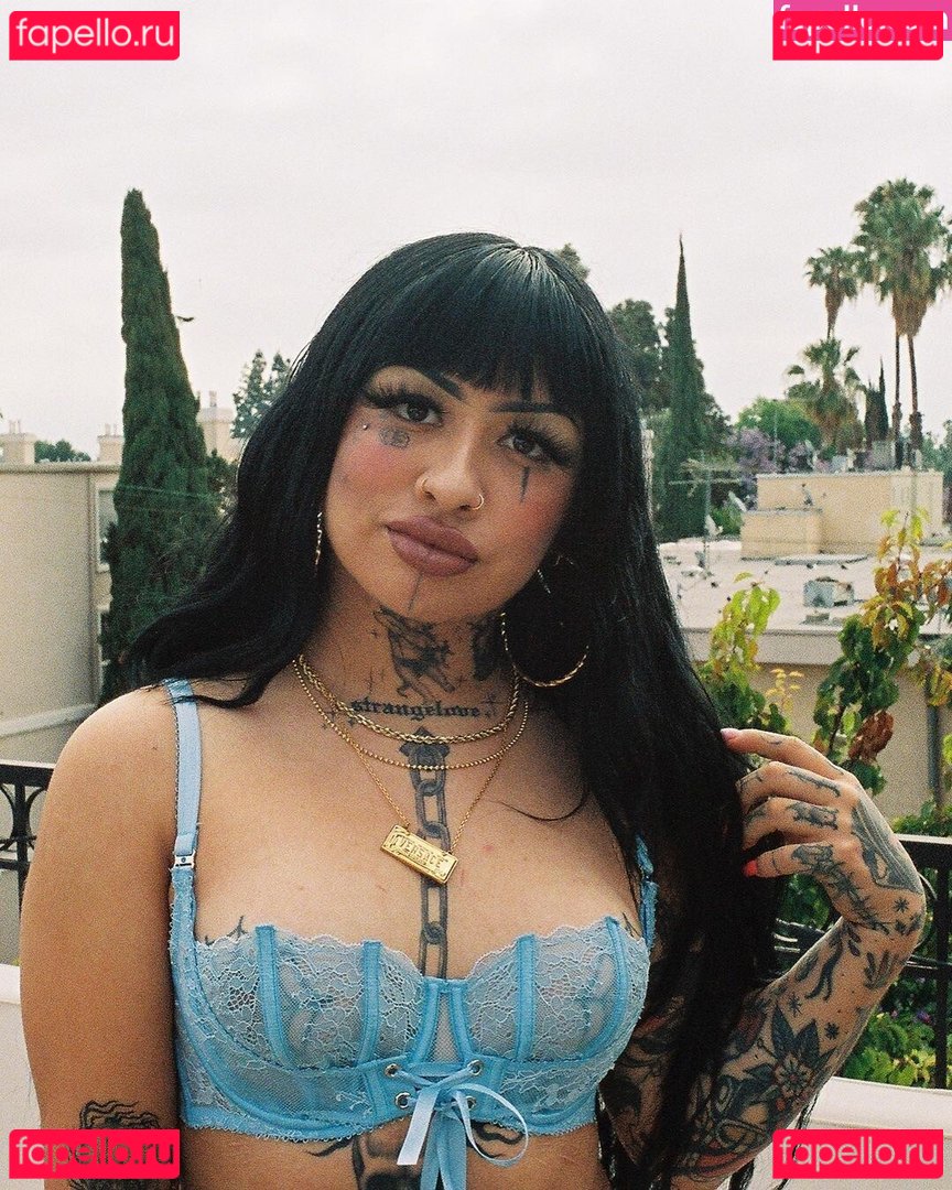 lexiicarterr Nude Onlyfans Photo 9