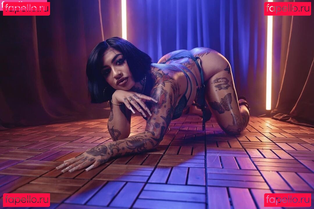 lexiicarterr Nude Onlyfans Photo 8