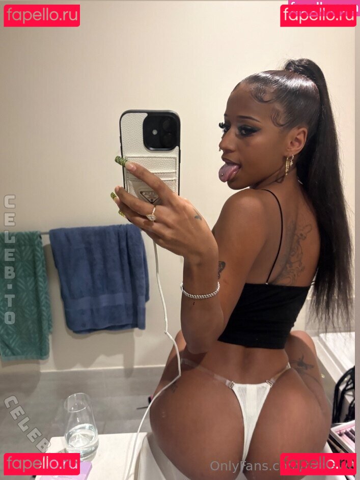 Itsmistaz Nude Onlyfans Photo 26