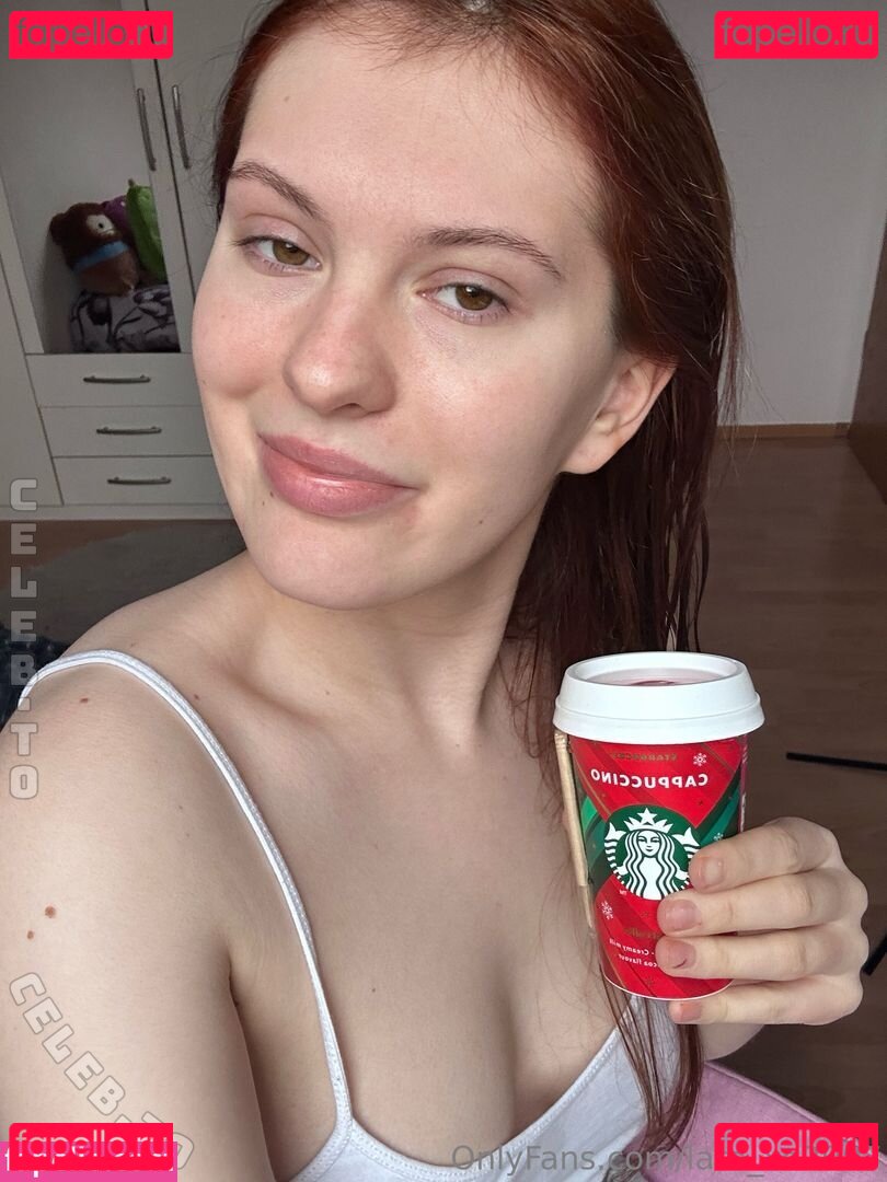 LaraDeLulu Nude Onlyfans Photo 50