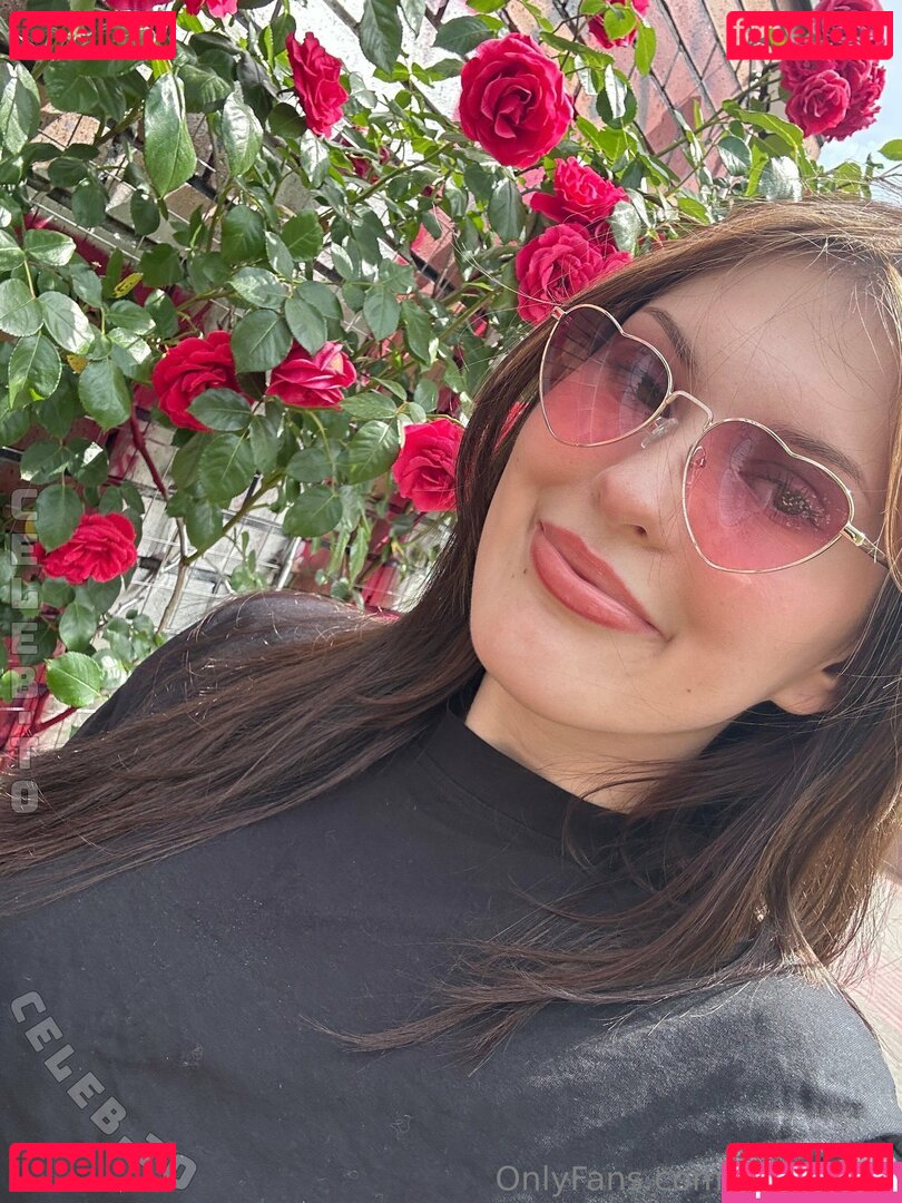 LaraDeLulu Nude Onlyfans Photo 41