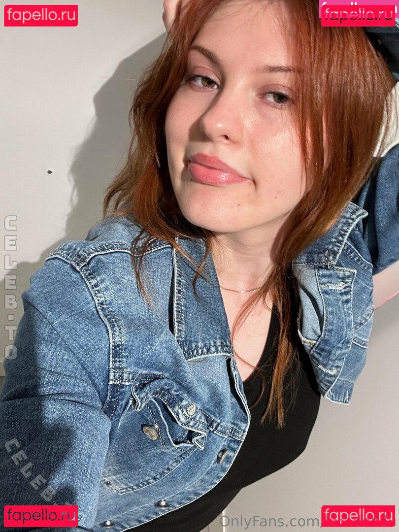 LaraDeLulu Nude Onlyfans Photo 33