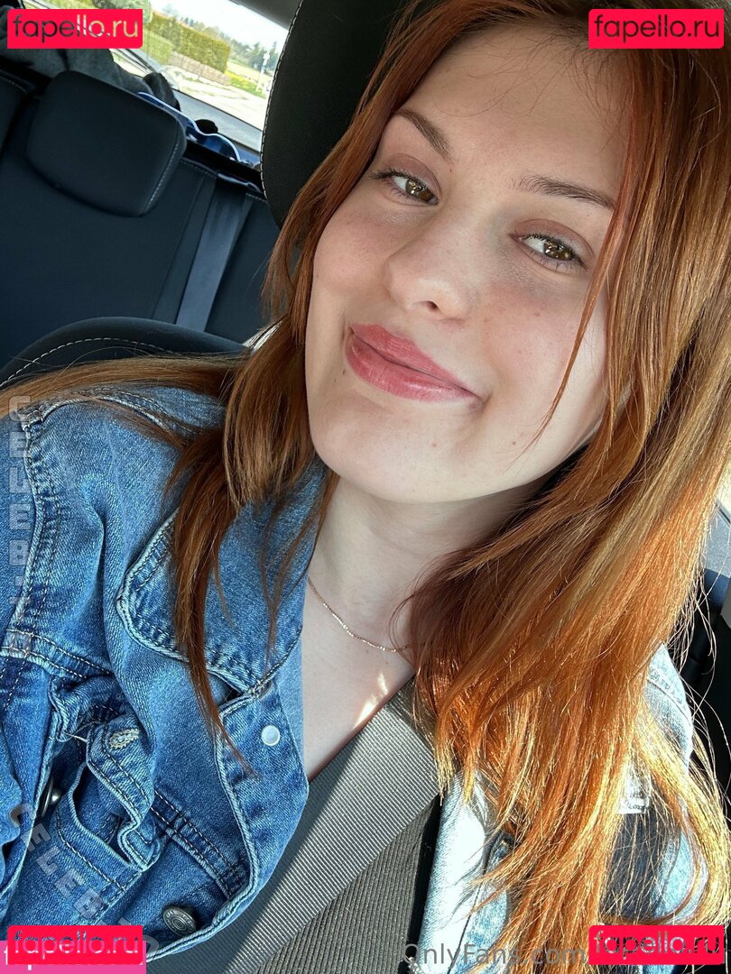 LaraDeLulu Nude Onlyfans Photo 32