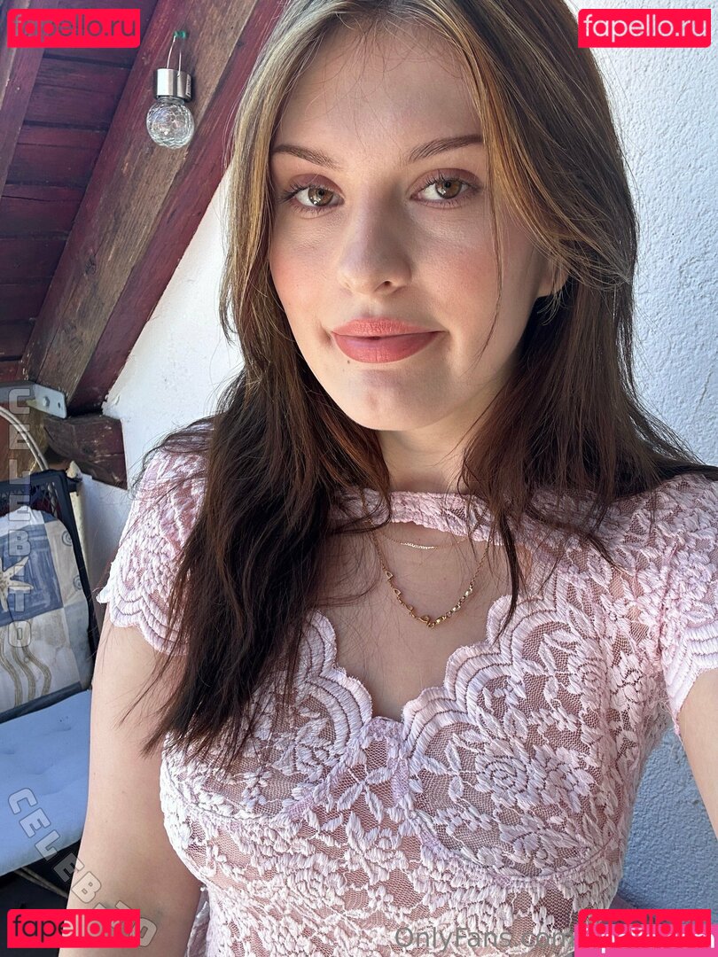 LaraDeLulu Nude Onlyfans Photo 29